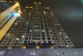 Bán nhà Chung cư V1 An Hưng Tera giá 6.35 tỷ, diện tích 90m2, tầng 26, mặt tiền 6m